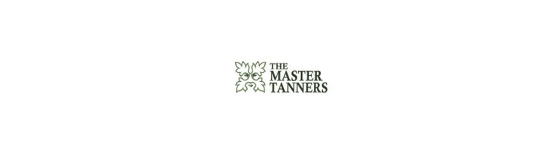 The Master  Tanners